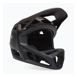 Kask rowerowy Fox Racing Proframe RS Taunt CE cocoa