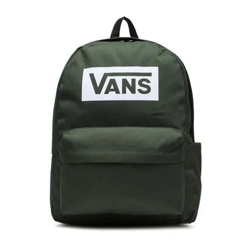 Vans Vechi Skool Cutie Rucsac Vn0a7schbd61 Vedere La Munte