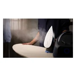 Generator pary CECOTEC IronHero H-3000 Station Geyser