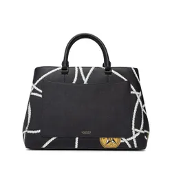 Сумка Lauren Ralph Lauren 431898556004 Nt Rp Print