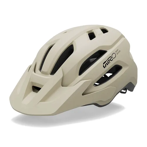 Kask rowerowy GIRO Fixture II Youth