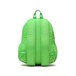 Tommy Hilfiger TH Essential BAKCPACK Au0au01616 Lions Rucsac