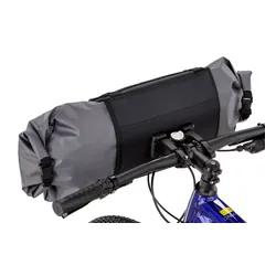 Gidon Çantası BLACKBURN Outpost Roll Dry Bag