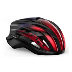 Kask rowerowy MET Trenta 3K Carbon MIPS