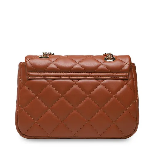 Valentino Ocarina Vbs3kk05 Geanta Cuoio