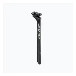 Sztyca rowerowa Zipp AM SP SC 20 OFFSET 27.2 350 BTBK B2 27.2 mm/350 mm black