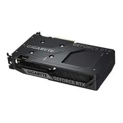 Karta graficzna GIGABYTE GeForce RTX 5060 Windforce OC 8GB DLSS 4