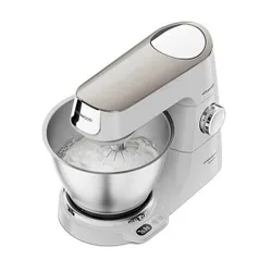 Robot kuchenny KENWOOD KVC65.001.WH Stalowy