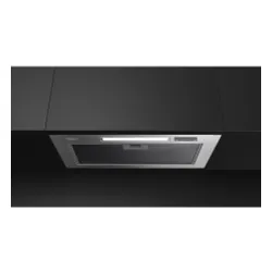 Okap Teka GFI 63030 KOS IX Inox