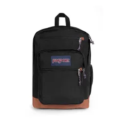 Школьный рюкзак Cool Student JanSport-black