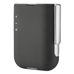 Projektor VIEWSONIC M1 Max Full HD (1920 x 1080) 500 LED lumen, Wi-Fi, Bluetooth