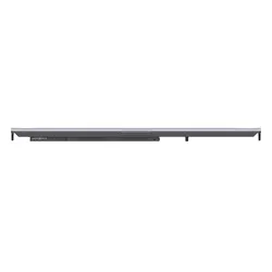 Monitor PRESTIGIO SOLUTIONS PSMB068P750 75" 3840x2160px IPS