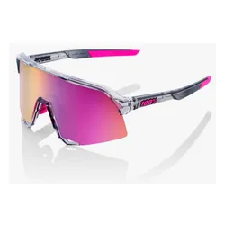 Okulary rowerowe 100% S3