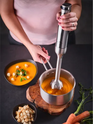 Blender ETA Spesso II 3w1 321590000