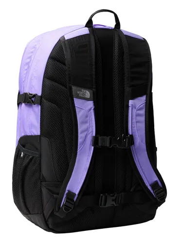 Рюкзак The North Face Borealis Classic-optic violet