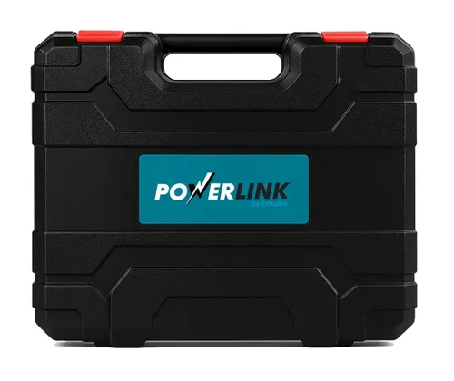 Wyrzynarka akumulatorowa POWERLINK PWL-CJS65