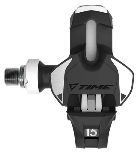 TİME X-Pro 15 Bisiklet Pedalları