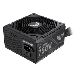 Asus TUF Gaming 750W Güç Adaptörü (90YE00D0-B0NA00)