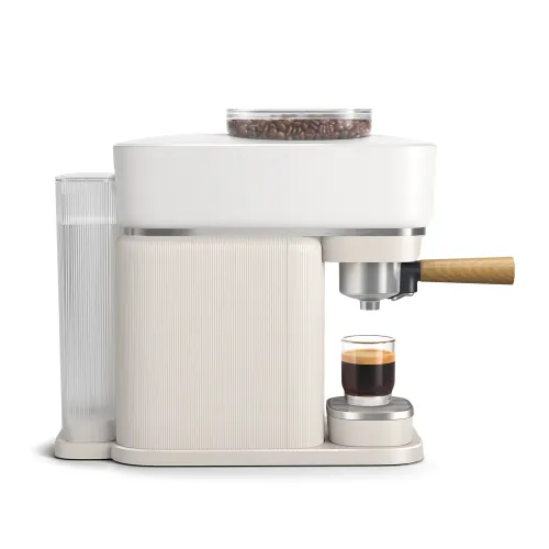 Ekspres Philips Baristina BAR302/20