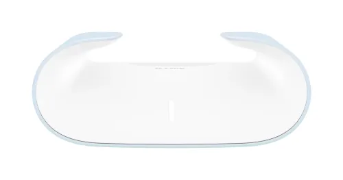 Router D-Link Aquila Pro AI AX3000 Mesh M30 Biały