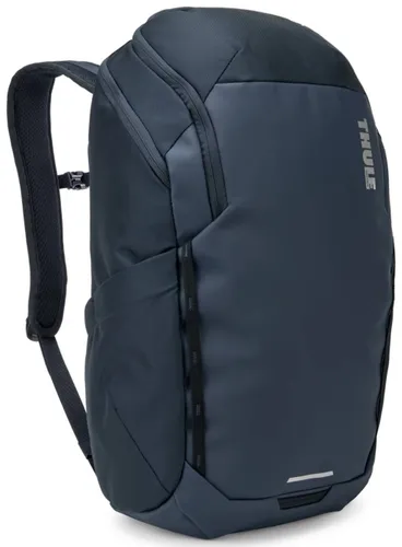 Рюкзак Thule Chasm Laptop Backpack 26 l darkest blue