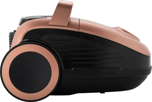 Напольный пылесос Gorenje щетка для паркета VCE22G6HCO