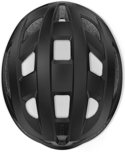 Kask rowerowy RUDY PROJECT Skudo