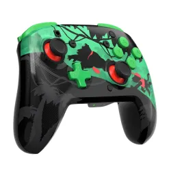 Pad Turtle Beach Rematch Wireless Donkey Kong do Nintendo Switch Bezprzewodowy