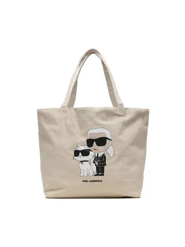 KARL LAGERFELD Сумка 230W3179