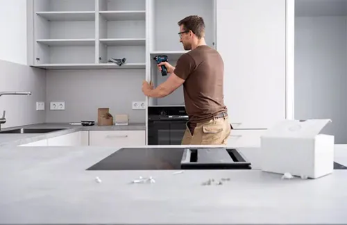 Bosch GSR 12V-35 Hx șurubelniță burghiu