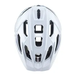 Kask rowerowy UVEX Quatro
