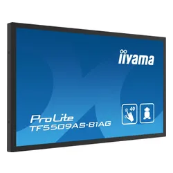 iiyama ProLite TF5539AS-B1AG Open Frame