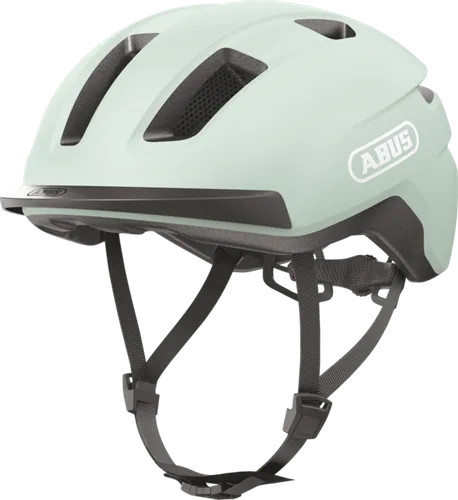 Kask rowerowy ABUS Purl-Y