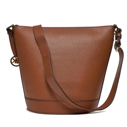 Geanta MICHAEL Michael Kors 30r4g10m6l bagaj 230