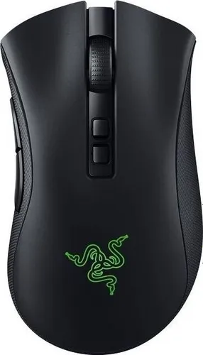 Mysz Razer DeathAdder V2 Pro (RZ01-03350100-R3G1)