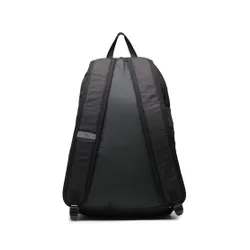 Rucsac Puma Phase 079943 01 PUMA Negru