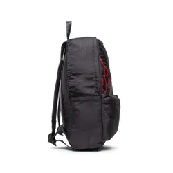 Viziunea rucsacului Super Vsa00293ab Negru