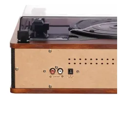 Gramofon Denver VPB-262