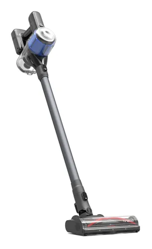 Odkurzacz TINECO Pure One S30