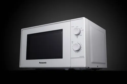 Kuchenka mikrofalowa Panasonic Panasonic NN-E20JWMEPG