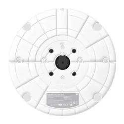Напольный вентилятор Xiaomi Smart Tower Floor Fan 2 EU белый
