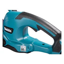 Nożyce do żywopłotu Makita DUH607F001 1x3,0Ah