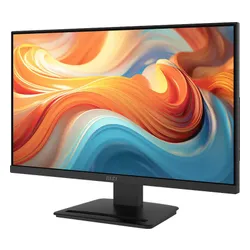 MSI PRO MP241 E14V - 144Hz | Full HD | VA | 23.8''