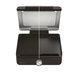 Grill ceramiczny Ninja GR101EU