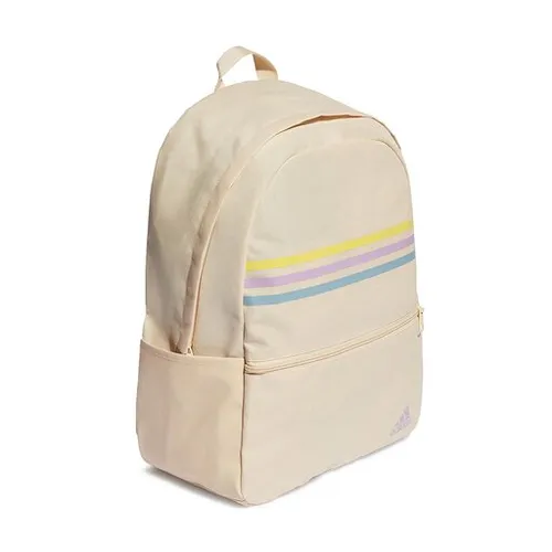 Adidas clasic orizontal 3-dungi Rucsac IL5778 Sanstr / Almyel