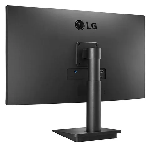 Monitor LG 27MP450-B 27" Full HD IPS 75Hz 5ms