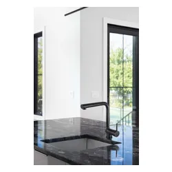 Bateria DEANTE Aster BCA N73M Nero