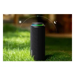 Głośnik mobilny TRONSMART T8 Niebieski