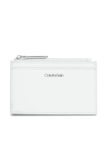 Calvin Klein Большой женский кошелек Ck Must K60K611933