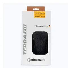Opona CONTINENTAL Terra Trail ShieldWall